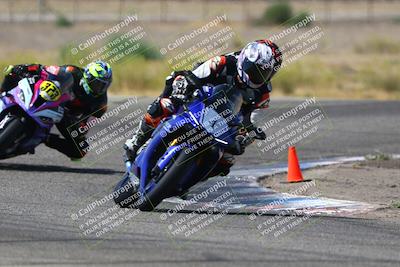media/Aug-31-2025-Lets Ride (Sun) [[b053ea48c5]]/B Group/1120am (Grapevine)/